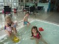 17-04-2014 09-06-43 (Large)